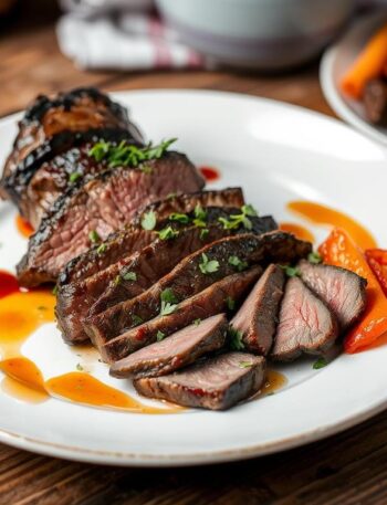 shaved steak recipes