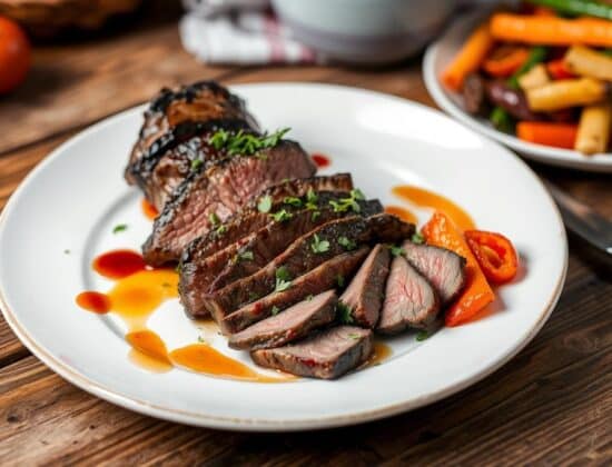 shaved steak recipes