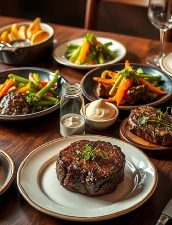 beef eye of round steak recipes