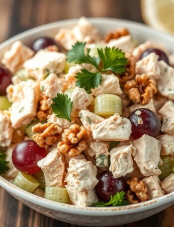 chicken salad chick recipe
