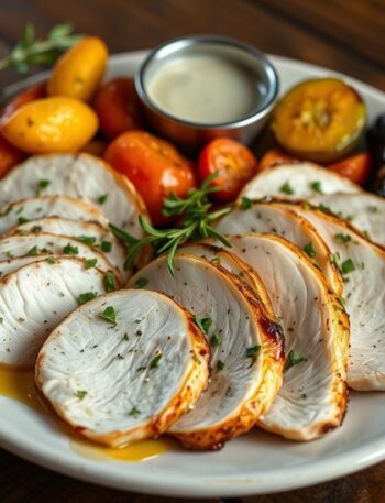 thin sliced chicken breast recipes