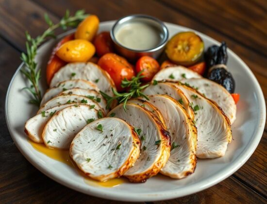 thin sliced chicken breast recipes