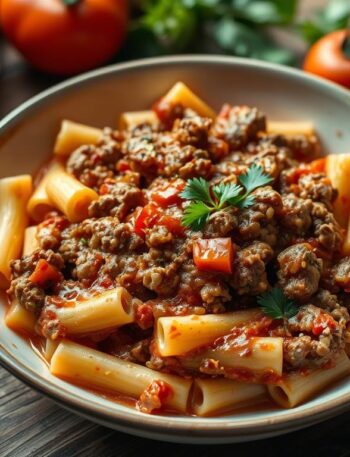 beefaroni