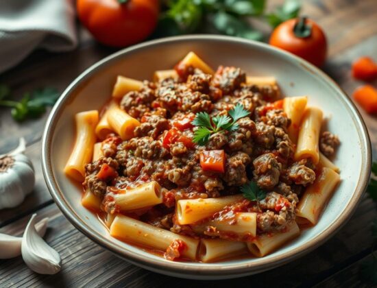 beefaroni