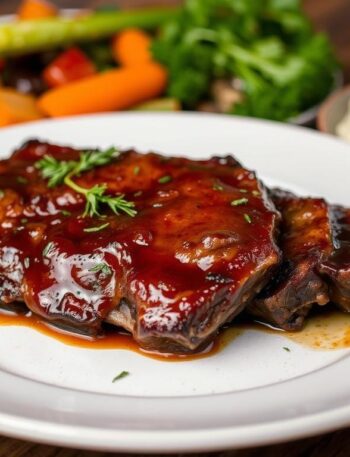 boneless beef short ribs recipe