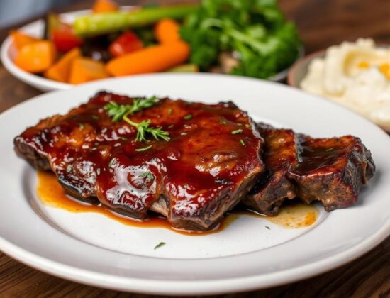 boneless beef short ribs recipe