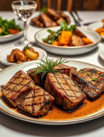 deer meat cube steak recipes​