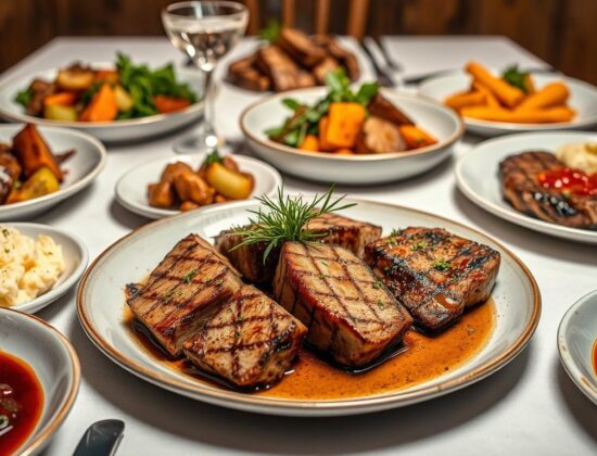 deer meat cube steak recipes​