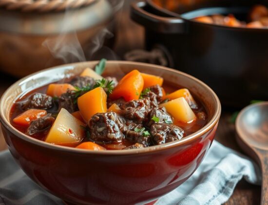 dinty moore beef stew recipe