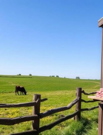 grass fed beef near me
