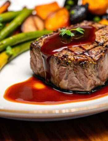 venison cube steak recipes