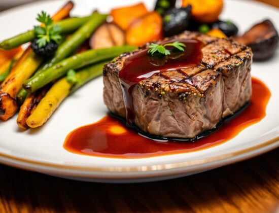 venison cube steak recipes