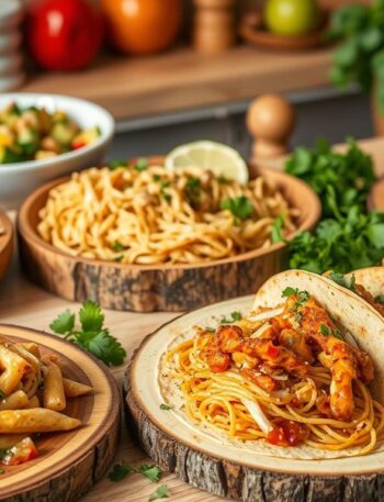 leftover rotisserie chicken recipes​