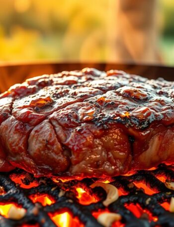 delmonico steak recipe​