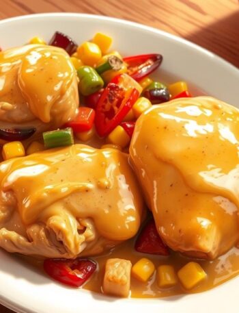 original king ranch chicken recipe texas monthly