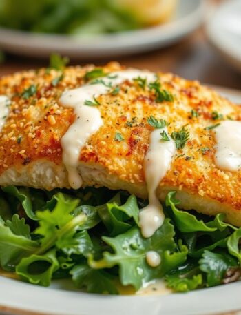 parmesan crusted chicken recipe from longhorn
