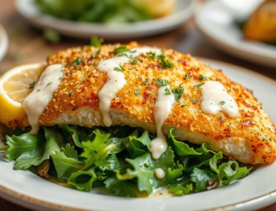 parmesan crusted chicken recipe from longhorn