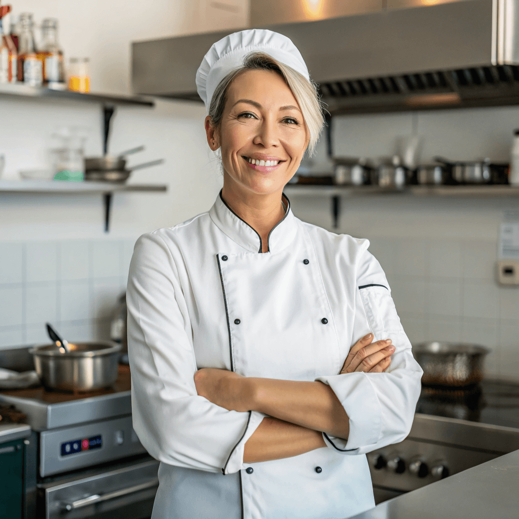 Delicious grilled steak with vegetables, representing Meat Recipes blog guided by Susan, your AI chef.
